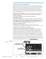 Предварительный просмотр 5 страницы VICOR 3 Phase MegaPAC User Manual