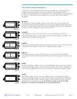 Preview for 6 page of VICOR 3 Phase MegaPAC User Manual