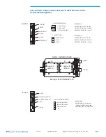 Preview for 8 page of VICOR 3 Phase MegaPAC User Manual