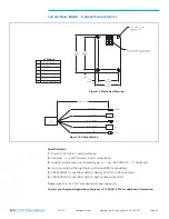 Preview for 28 page of VICOR 3 Phase MegaPAC User Manual