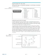 Preview for 18 page of VICOR 4kW MegaPAC User Manual