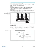 Preview for 19 page of VICOR 4kW MegaPAC User Manual