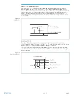 Preview for 21 page of VICOR 4kW MegaPAC User Manual