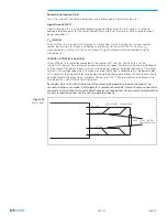 Preview for 22 page of VICOR 4kW MegaPAC User Manual