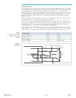 Preview for 23 page of VICOR 4kW MegaPAC User Manual