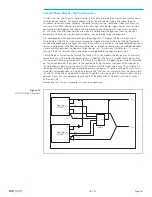 Preview for 26 page of VICOR 4kW MegaPAC User Manual