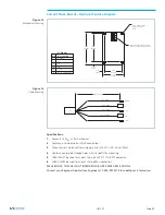 Preview for 28 page of VICOR 4kW MegaPAC User Manual