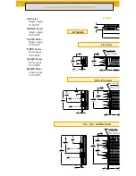 Предварительный просмотр 4 страницы VICOR AC-DC Application Notes