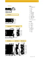 Предварительный просмотр 5 страницы VICOR AC-DC Application Notes