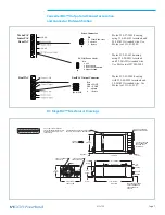 Предварительный просмотр 7 страницы VICOR DC MegaPAC User Manual