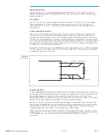 Предварительный просмотр 15 страницы VICOR DC MegaPAC User Manual