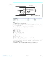 Предварительный просмотр 16 страницы VICOR DC MegaPAC User Manual