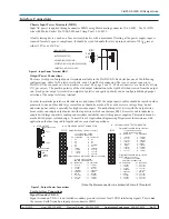 Предварительный просмотр 13 страницы VICOR FlatPAC-EN Design Manual