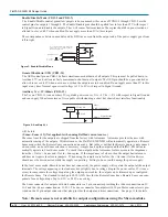 Предварительный просмотр 16 страницы VICOR FlatPAC-EN Design Manual