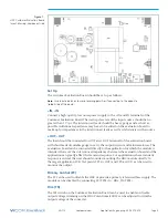 Предварительный просмотр 2 страницы VICOR HD Series User Manual