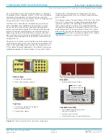 Preview for 2 page of VICOR Maxi Design Manual & Applications Manual