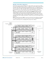 Предварительный просмотр 6 страницы VICOR MicroPAC User Manual