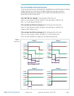 Предварительный просмотр 8 страницы VICOR MicroPAC User Manual