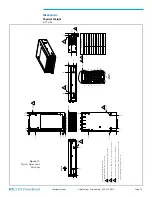 Preview for 16 page of VICOR MicroPAC User Manual