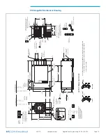 Предварительный просмотр 13 страницы VICOR Mini MegaPAC User Manual