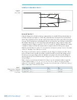 Предварительный просмотр 18 страницы VICOR Mini MegaPAC User Manual