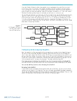 Preview for 5 page of VICOR PFC MegaPAC-EL User Manual