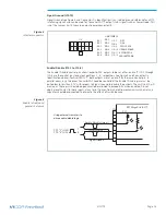 Предварительный просмотр 16 страницы VICOR PFC MegaPAC-EL User Manual