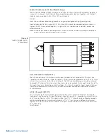 Preview for 17 page of VICOR PFC MegaPAC-EL User Manual