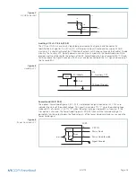 Preview for 18 page of VICOR PFC MegaPAC-EL User Manual