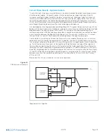 Предварительный просмотр 25 страницы VICOR PFC MegaPAC-EL User Manual