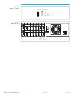 Предварительный просмотр 29 страницы VICOR PFC MegaPAC-EL User Manual