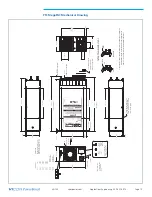 Preview for 15 page of VICOR PFC MegaPAC User Manual