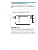 Предварительный просмотр 18 страницы VICOR PFC MegaPAC User Manual