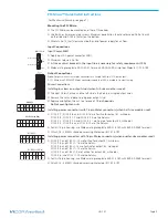 Preview for 5 page of VICOR PFC Micro User Manual