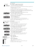 Preview for 6 page of VICOR PFC Micro User Manual