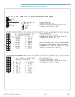 Preview for 8 page of VICOR PFC Micro User Manual