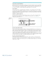 Предварительный просмотр 13 страницы VICOR PFC Micro User Manual