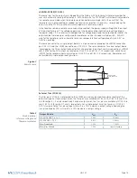 Предварительный просмотр 14 страницы VICOR PFC Micro User Manual