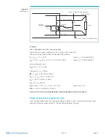 Preview for 15 page of VICOR PFC Micro User Manual