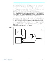 Предварительный просмотр 21 страницы VICOR PFC Micro User Manual