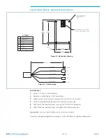 Предварительный просмотр 23 страницы VICOR PFC Micro User Manual