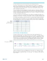 Предварительный просмотр 7 страницы VICOR PI33 EVAL1 Series User Manual