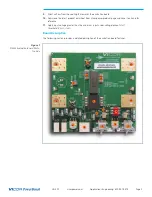 Preview for 5 page of VICOR PI352 series User Manual