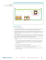 Preview for 6 page of VICOR PI352 series User Manual