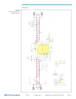 Preview for 10 page of VICOR PI352 series User Manual