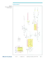 Preview for 11 page of VICOR PI352 series User Manual