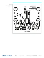 Preview for 12 page of VICOR PI352 series User Manual