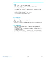 Preview for 3 page of VICOR PI3740-00-EVAL1 User Manual