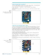 Предварительный просмотр 4 страницы VICOR PI3740-00-EVAL1 User Manual