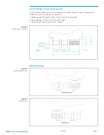 Предварительный просмотр 5 страницы VICOR PI3741-0x-EVAL1 User Manual